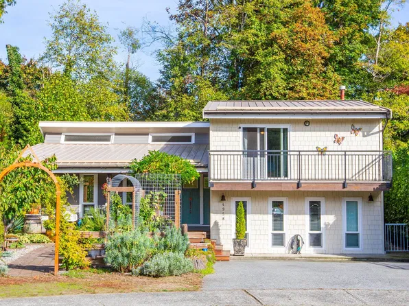 4958 198b St, Langley, BC V3A 6L4