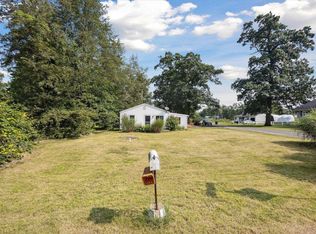 20141 Layden St, South Bend, IN 46637