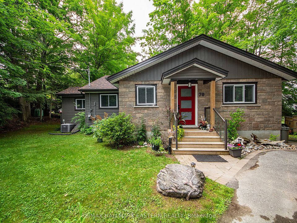 1st image of 70 Birch Point Dr