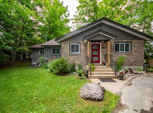 70 Birch Point Dr, Kawartha Lakes, ON K0L1T0