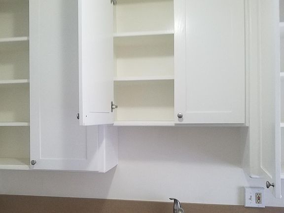 5th image of 4422 Pinafore St APT 8