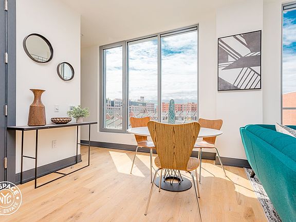 2nd image of 502 Bushwick Ave #255