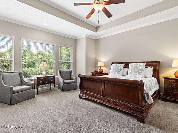 4th image of 257 OXFORD ESTATES Way
