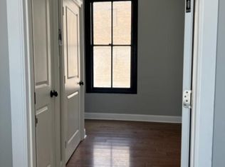 29 N Pearl St #4, Albany, NY 12207