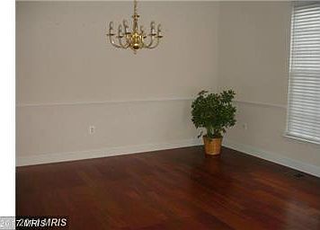 5th image of 9062 Zion Park Ct