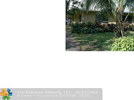 3rd image of 1541 NW 3rd Ave #A