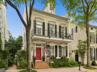 305 Abercorn Sq, Peachtree City, GA 30269