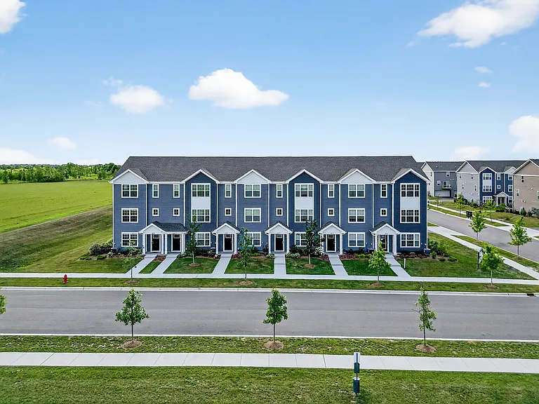 Terrabrook at Prairie Ridge — Photo 31