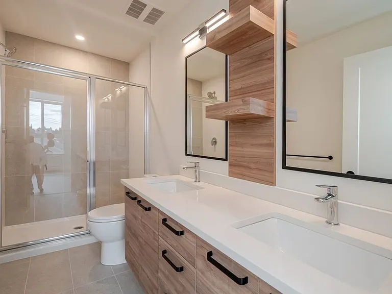 33920 Best Ave #40X — Photo 10