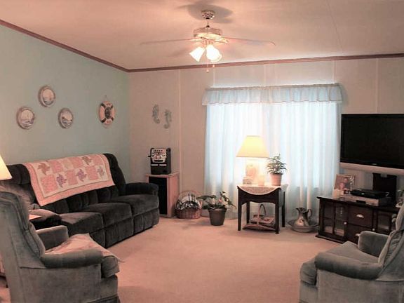 4th image of 12297 SE 86th Ave