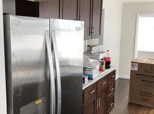 57-80 Gerrish St #2H, Brighton, MA 02135