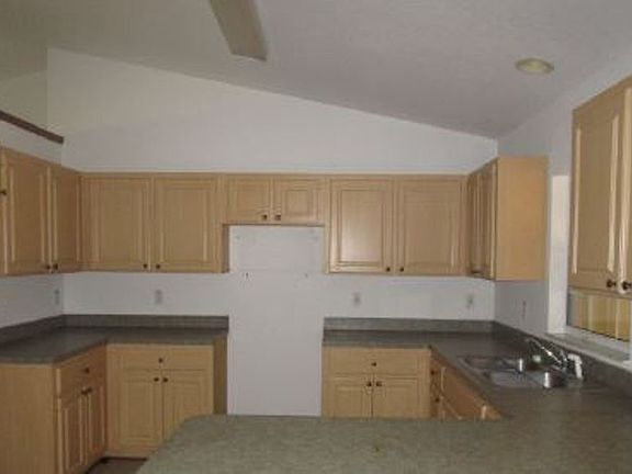 5th image of 12236 SE 89th Ter