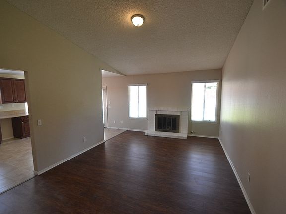 2nd image of 13154 Thistle Brook Dr