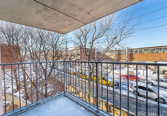 5th image of 47-30 59th St #410