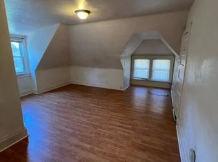 1608 Union Ave APT 3, McKeesport, PA 15132