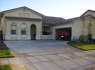 2365 S Creekside Dr, Los Banos, CA