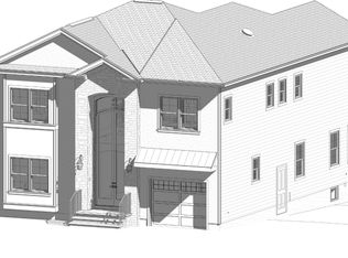 263 Lake Shore Dr, Lake Hiawatha, NJ