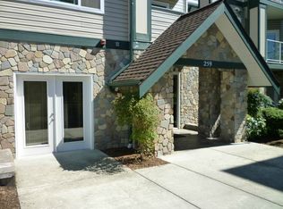 247 W Bakerview Rd, Bellingham, WA 98226