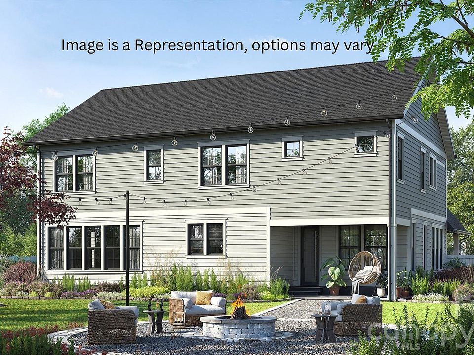 2nd image of 676 Digby Rd #485