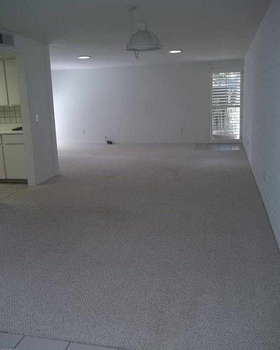 1st image of 5701 E Glenn St