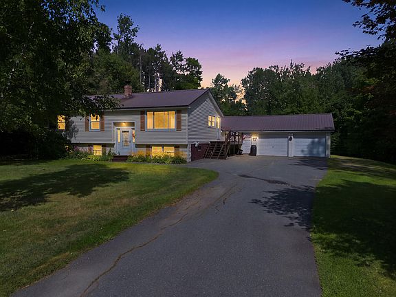 2nd image of 41 Crescent Street