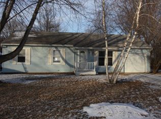 305 9th St SW, Spencer, IA 51301
