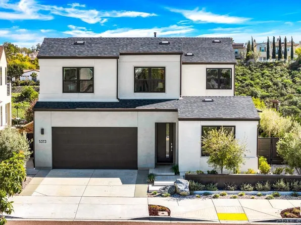 5373 Sweetwater Trl, San Diego, CA 92130