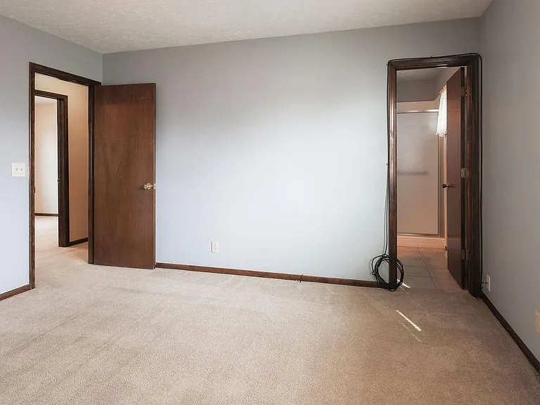 13435 Westwood Ln — Photo 21