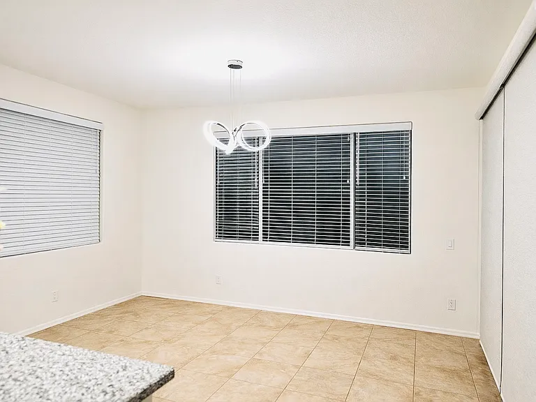 10040 E Tiburon Ave — Photo 6