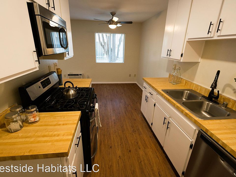 1st image of 2750 Piedmont Ave APT 2