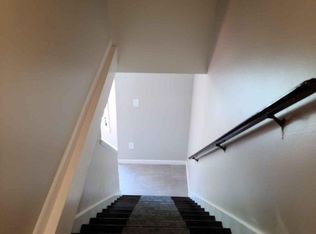 107 Main St APT 2, Ellington, CT 06029