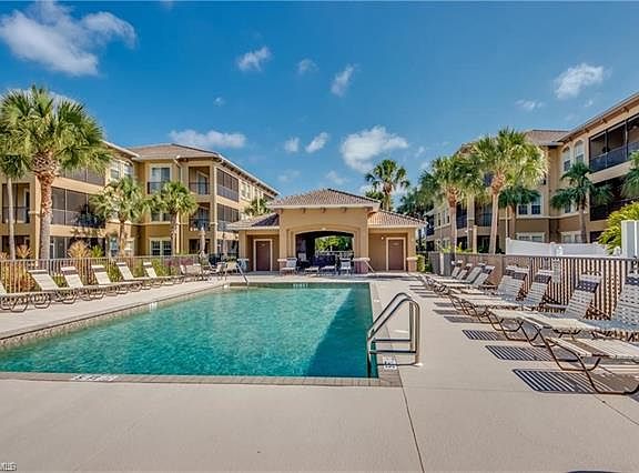 5th image of 3804 Agualinda Blvd APT 303