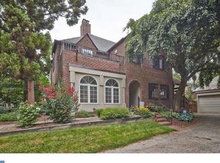 716 Nottingham Rd, Wilmington, DE 19805