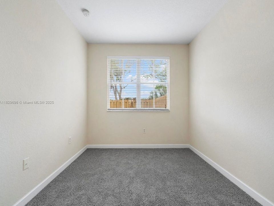 1st image of (Undisclosed Address)