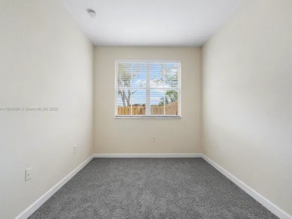 (undisclosed Address), Homestead, FL 33035