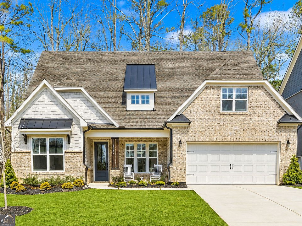1st image of 6984 Manchester Dr