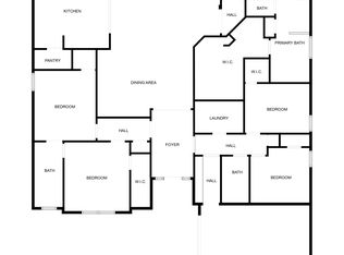 431 Kinnerton Ct, Midlothian, TX 76065