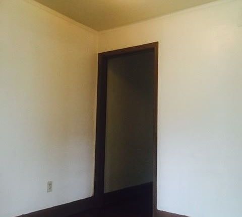 4th image of 134 Eastview Dr