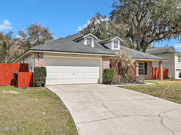 5th image of 2474 GLENFIELD Drive