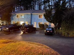 534 Northridge Xing, Sandy Springs, GA 30350