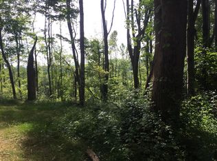 201 Riviera Rd, My Nebo, WV 26679