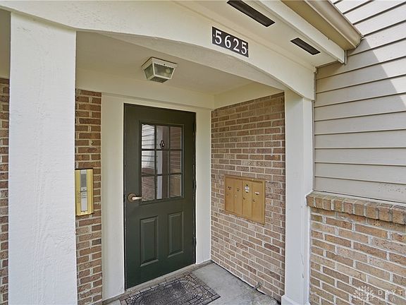 5th image of 5625 Baywatch Way APT 204