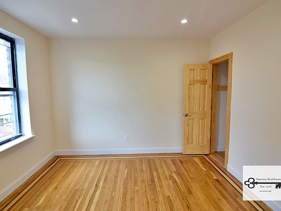 3rd image of 56-05 43rd Ave #32