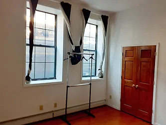 Rented by BSD Realty Worldwide Inc