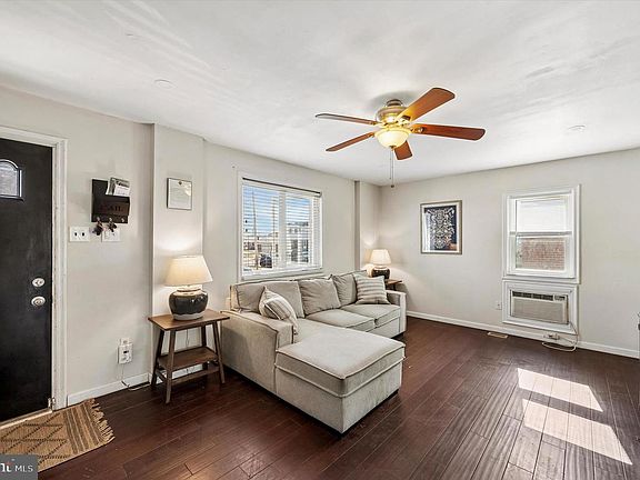 3rd image of 706 Felton Ave