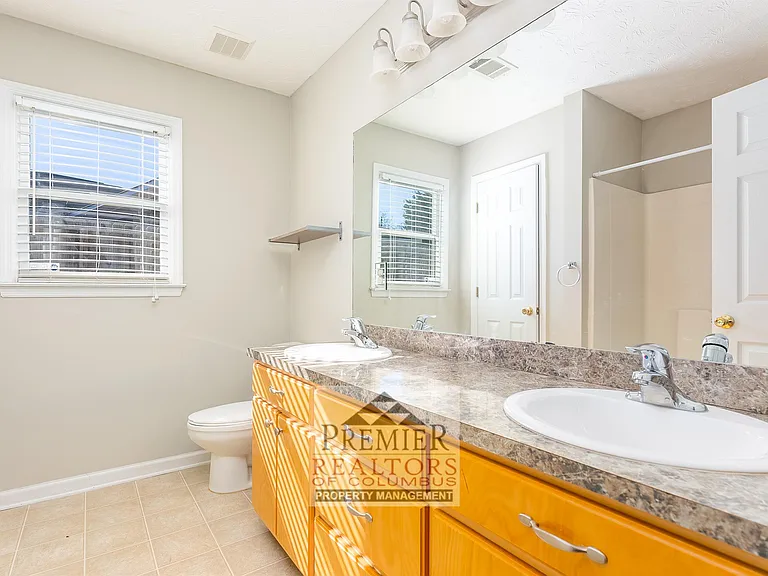 567 Mill Pond Dr — Photo 26