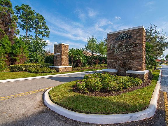 2nd image of 7625 Mesetta Way