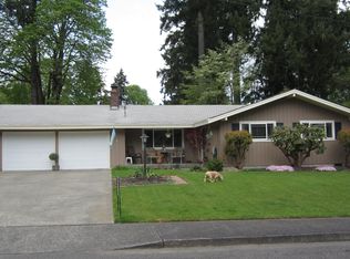 2004 Forest Hill Dr SE, Olympia, WA 98501