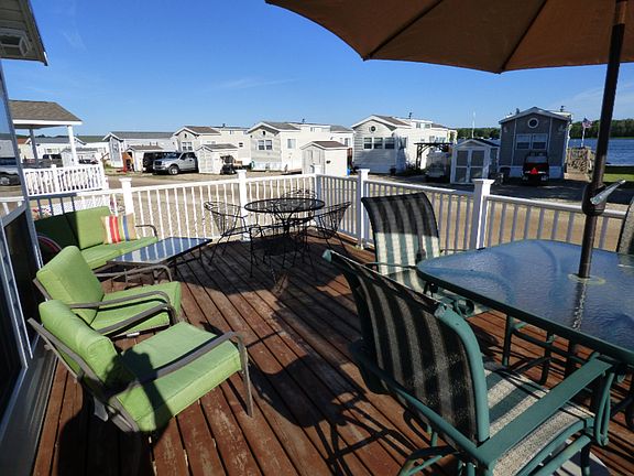 3rd image of 23040 Phillips St Lot 284