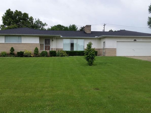2511 Lindsay Rd